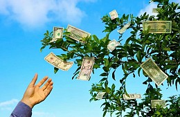 Туроператоры Coral и Sunmar повысили минимальную комиссию турагентам