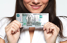 Турагенты против бесплатных консультаций 
