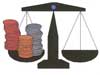 Cyprus in the Balance
