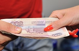 Турагенты: «Деньги туристам отдают со скрипом»