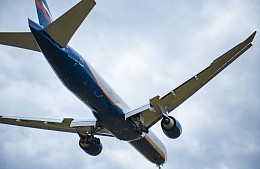 Пассажирка оценила в 100 тысяч рублей моральные страдания из-за аннуляции дешевых билетов в Таиланд