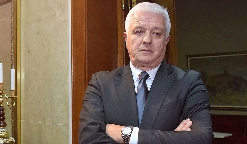 Когда откроют границы Черногории для россиян?