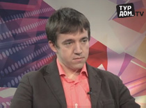 «1001 тур»: продано?!