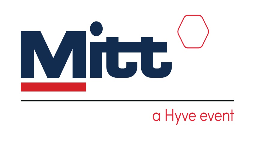 Выставка MITT открывается 17 марта в «Крокус Экспо»