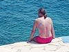 Turkish Travel Market Is Looking Forward To September