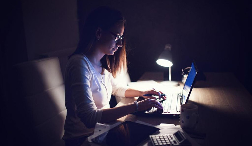 Турагенты высказались о формате работы 24/7
