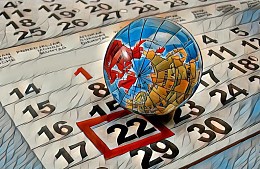 Туроператоры решают, что делать с турами на лето