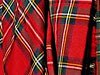 The Government Of Scotland Promised To Help