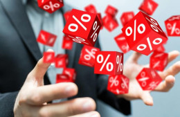 Турагенты: комиссия менее 10 % – грабеж