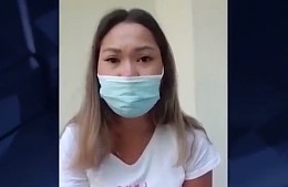 Отдых казахстанских туристов в Турции обернулся изоляцией из-за коронавируса