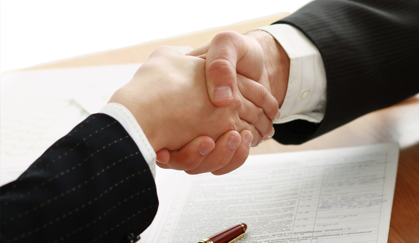 DSBW собирается продавать акции