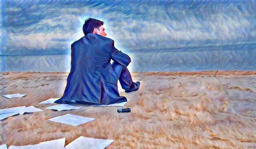 Господдержка туризма: в Латвии тоже плачут
