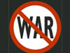 The Conflict in The Middle East: Expert Opinion