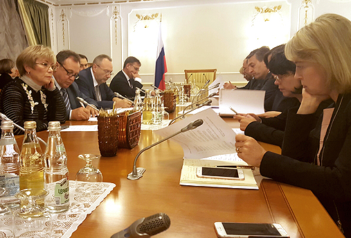 Туроператоры оценивают свои прямые убытки на программах в Египет в 1,5 млрд рублей