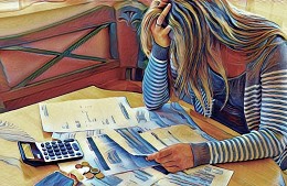 «Мы живем в режиме открытой даты» – чего хотят турагенты?