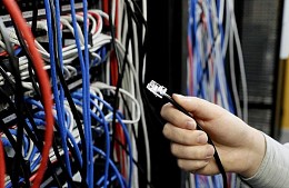 «Пегас» продолжает закрывать показ цен онлайн-платформам