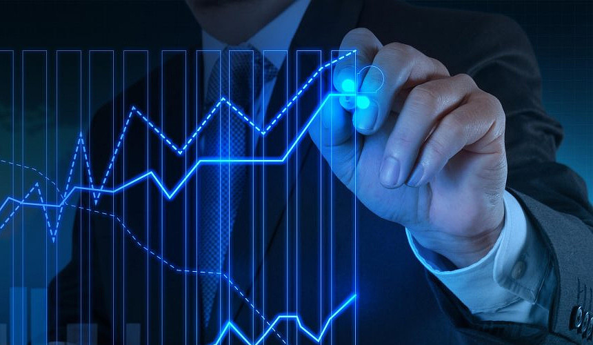 Travelata.ru сообщила о росте прибыли на 400%