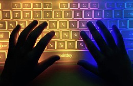Турагентам Украины советуют искать альтернативу российским платформам