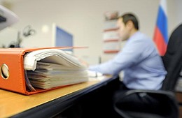 Иностранным туроператорам без юрлица в России запрещено продавать и рекламировать туры