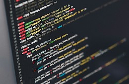 ФСБ сообщила о сбое на сайтах авиакомпаний и туроператоров