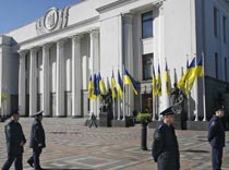 Украинских турагентов станет больше