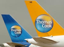 Thomas Cook: учредители приходят и уходят…