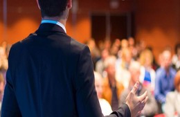 Region Club ждёт турфирмы Дальнего Востока на workshop 16–17 октября 
