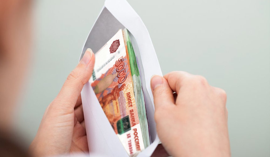 Турагенты не спешат клеймить коллег за кассовые разрывы