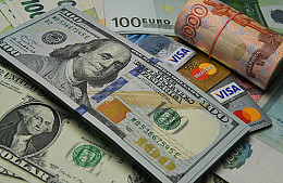 Доллар выше 100 рублей: как рост курса повлиял на продажу туров