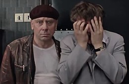 Конфликт «Пегаса» и «Клео Тур» вышел боком турагентам