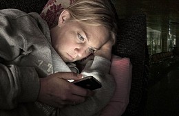 Улететь было проще, чем вернуться: россияне теряют надежду