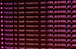 Работа встала: турагенты обеспокоены сбоем в CRM-системе «Мои документы – Туризм»