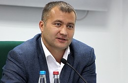 В Беларуси объяснили, когда смогут продавать россиянам туры в Турцию