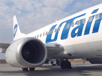 Кредиторы UTair ослабили хватку