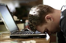 Теперь официально: туристы «Музенидис Трэвел» не вылетят на отдых в сентябре