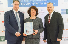 Из первых уст о секретах продаж лечебных туров
