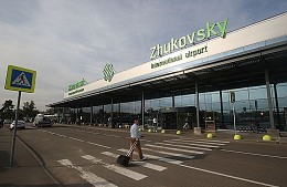 Что связывает обанкротившуюся «ВИМ-Авиа» и нового туроператора «Жиатур»?