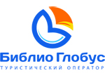 Основные направления отдыха и экскурсий в Индии. Зима 2015-2016