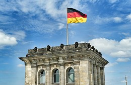 В Германии предлагают изучать соцсети просителей шенгенской визы