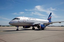 Туристы боятся роста цен на зарубежные перелеты из-за аэронавигационных сборов