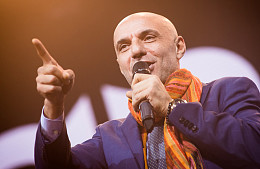 Основатель ANEX Tour раскрыл цель покупки акций Thomas Cook
