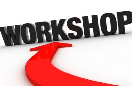 Region Club ждёт турфирмы юга России на workshop с 19 по 22 марта