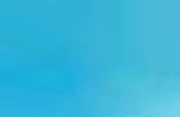 Инструменты комплексного информационного освещения сферы туризма.  Опыт ТАСС