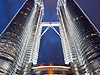 Visit Malaysia – 2007