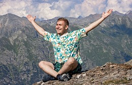 Некоторые отели и санатории требуют доплату за проживание, ссылаясь на туристический налог