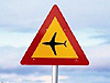 Egypt: Will Charter to Luxor Be a Success?