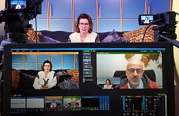 «Гарантировать, что выживут все, никто не может»: туроператор – о банкротствах в туриндустрии