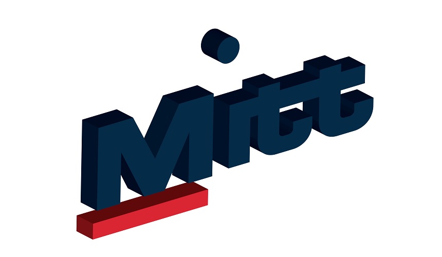 Выставка MITT представляет онлайн-дискуссию «выживших»