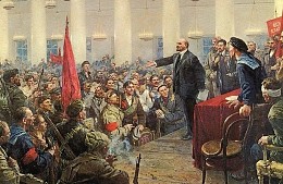 Турагентам предложили совершить революцию, чтобы повысить вознаграждение