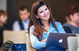 Онлайн-платформа анонсирует франчайзинговый проект 